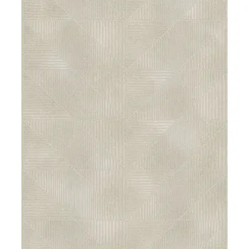 Tapeta Vliesová tapeta na zeď Rasch 653939, Welcome home, 0,53 x 10,05 m