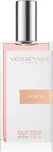 Yodeyma Suerte W EDP