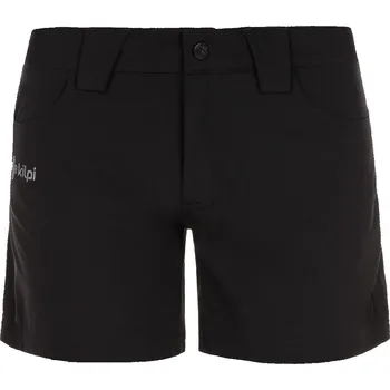 Kilpi Sunny-W černé, 36