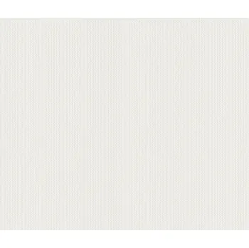 Tapeta Přetíratelná tapeta na zeď Rasch 326208, rozměr 0,75 x 20 m (Přetíratelná tapeta)