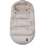 LEOKID Fusak Olaf Sand Shell