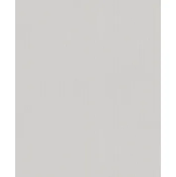 Tapeta Vliesová tapeta na zeď MA932954, Villa Romana, 0,53 x 10,05 m