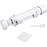 Ruhhy 24399 sada na přípravu sushi