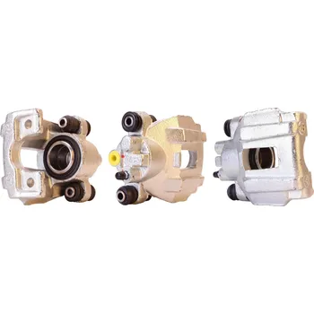 Brzdový třmen Brzdový třmen, , 1634200483, A1634200483, DRI, 4295000