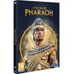 Total War: PHARAOH Edycja Limitowana PC
