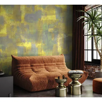 Fototapeta Vliesová fototapeta na zeď MA946945, Smart Art Gallery, 2,65 x 2,7 m (Vydejte se na výlet, ponořte se do neznámých vesmírů- zkrátka objevte naší novou kolekci luxusních vliesovýchfototapet od německého výrobce Marburg.)