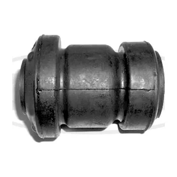 Uložení, řídicí mechanismus, , CORTECO, 49400766