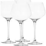 Sklenice na víno RONA 720ml 4ks