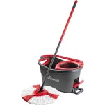 Rotační mop set Vileda Easy Wring & Clean Turbo