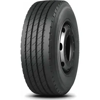 GOODRIDE 315/80 R22,5 MultiApZ1 18PR 156/153L TL Goodride M+S (Pneu Goodride MULTIAP Z1 315/80-22,5)