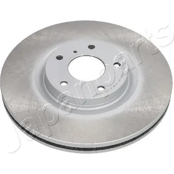 Brzdový kotouč Brzdový kotouč, , 40206CA010, 40206EG000, 40206EG00B, JAPANPARTS, DI-152C