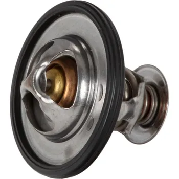 Motor automobilu Termostat, chladivo, , CONTINENTAL, 28.0200-4045.2