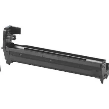 Počítačové příslušenství Oki Žlutý obraz. válec do C824/C834/C844 (30 000 stránek) (46857505)