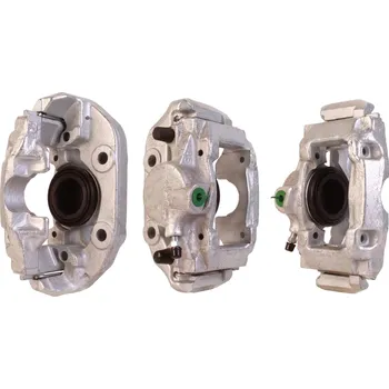 Brzdový třmen Brzdový třmen, , 542218, DRI, 3241201