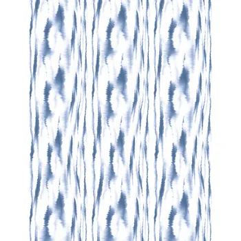 Tapeta Vliesová tapeta na zeď MA963474, 0,70 x 9,00 m