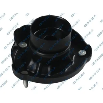 Auto-moto Ložisko pružné vzpěry, , 2113200126, A2113200126, GSP, 533657