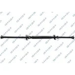 Kloubový hřídel, pohon nápravy, , 320006394R, 8200144401, 8200149811, GSP, PS900451