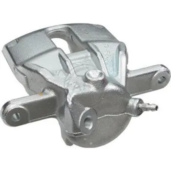 Brzdový třmen Třmen brzdový A.B.S. (528892)