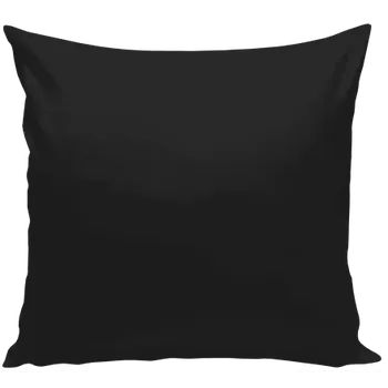 Polštář Polštář černý, 100 ks, černá [T1]
