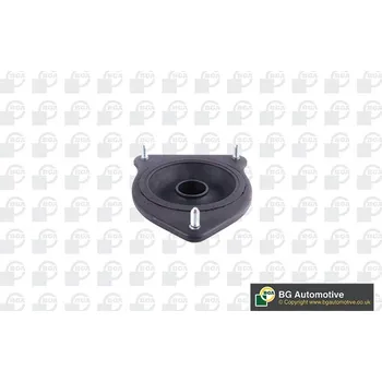 Ložisko pružné vzpěry, , BGA, SM9118