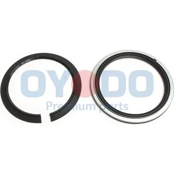 Opravná sada podvozku a pohonu kol Sada na opravy, čep nápravy OYODO 30P1019-OYO