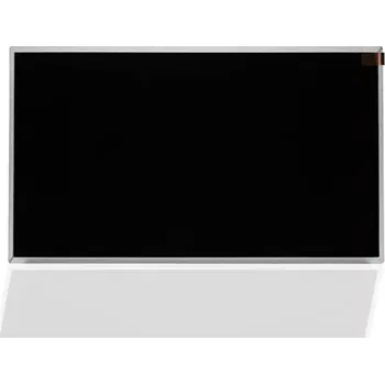 Náhradní displej pro notebook LP156WH2(TL)(RB) LCD 15,6" 1366x768 WXGA HD LED 40pinový displej matný