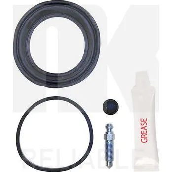 Auto-moto Sada na opravy, brzdový třmen, , NK, 8899029