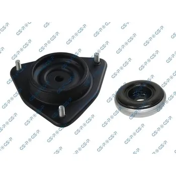 Opravná sada, horní uložení tlumičů, , 7331751, 7350847, 7350847S1, 95AB3K099AA, 95AB3K155AD, GSP, 511693S