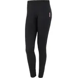 Sensor Double Face Barva: Černá, Velikost: L