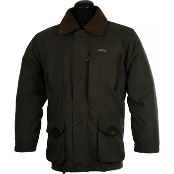 Pánské oblečení Afars Gordon luxusní lovecká bunda Velikost: S,