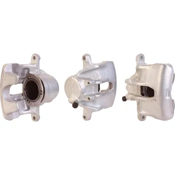 Brzdový systém Brzdový třmen, , A0004205083, A0004205283, DRI, 3152100