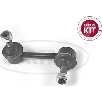 Stabilizátor nápravy Tyč/vzpěra, stabilizátor, , CORTECO, 49401067