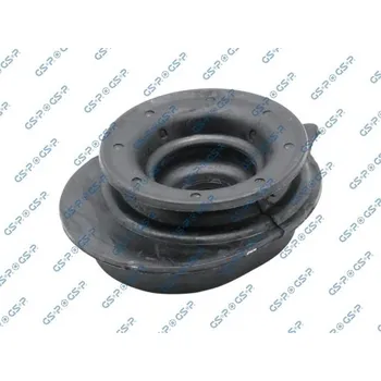 Ložisko pružné vzpěry, , 46746544, 50703155, 50704320, 51856856, GSP, 517937