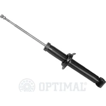 Tlumič pérování, , OPTIMAL, A-68473G