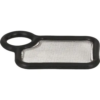 Autodíl Těsnění, seřízení vačkového hřídele ELRING 652.440