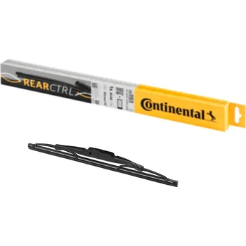 Autodíl List stěrače (REARCTRL), , CONTINENTAL, 2800011539180
