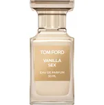 Tom Ford Vanilla Sex U EDP 50 ml