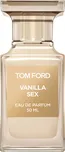 Tom Ford Vanilla Sex U EDP 50 ml