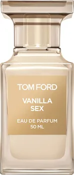 Unisex parfém Tom Ford Vanilla Sex U EDP 50 ml