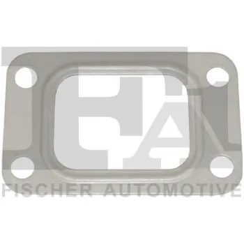 Automobilové těsnění Těsnění, kolektor výfukových plynů, , 51099010041, FA1, 482-546