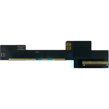 Motherboard Flex Cable for iPad Pro 9.7 2016 WiFi Version Premium
