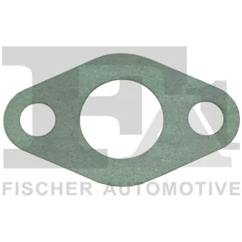 Autodíl Těsnění, výpust oleje, , 51966010240, 51966010383, FA1, 482-517