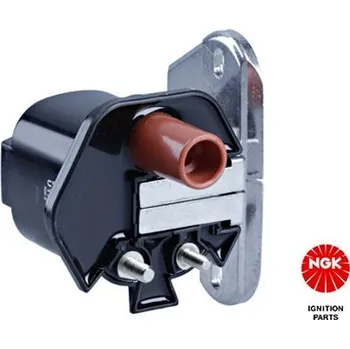 Zapalovací cívka Zapalovací cívka NGK 48115