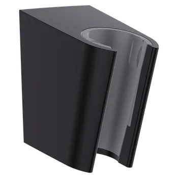 Sprchový držák Hansgrohe Držák sprchy Porter S, 53 × 37 mm 28331670