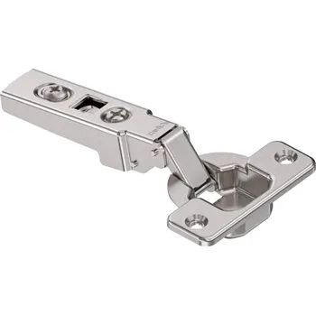 Nábytkové kování Blum Clip 70M2550.TL závěs naložený bez pružiny