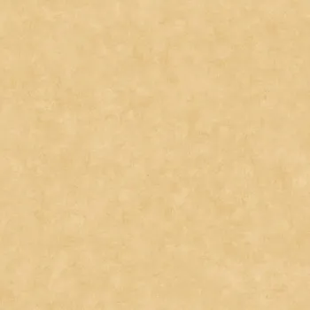 Tapeta Vliesová tapeta na zeď Caselio 101481515 BETON 2, 0,53 x 10,05 m