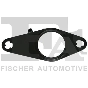 Těsnění motoru Těsnění, dmychadlo, , 06F145757F, FA1, 411-526