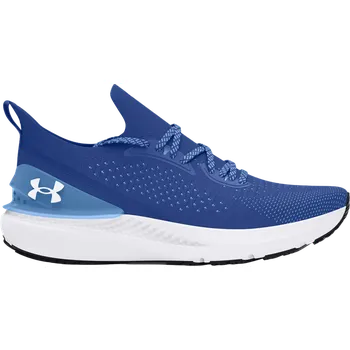 Pánská obuv Běžecké boty Under Armour UA Shift 3027776-401 Velikost 41 EU | 7 UK | 8 US | 26 CM