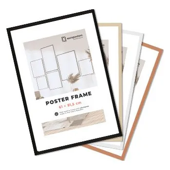 Plakát Rám na plakát 61×91,5 cm