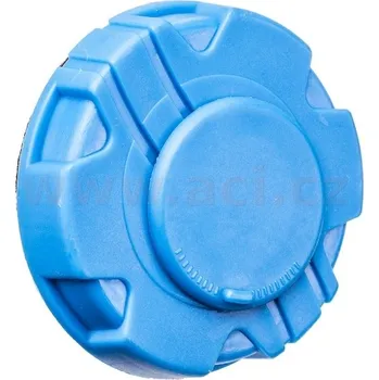 Auto-moto uzávěr nádrže AdBlue (MERCEDES TRUCK)